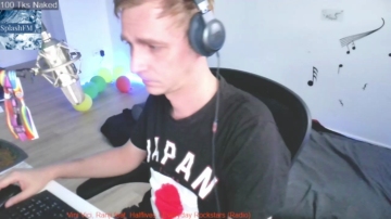 GymCash  23-08-2021 Recorded Video Show